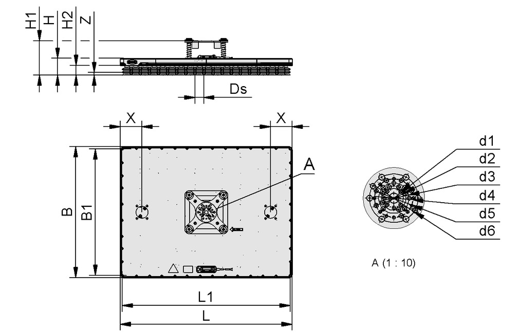 Design image