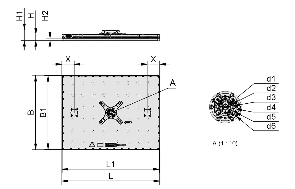 Design image