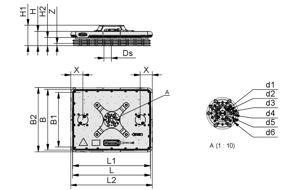 Design image