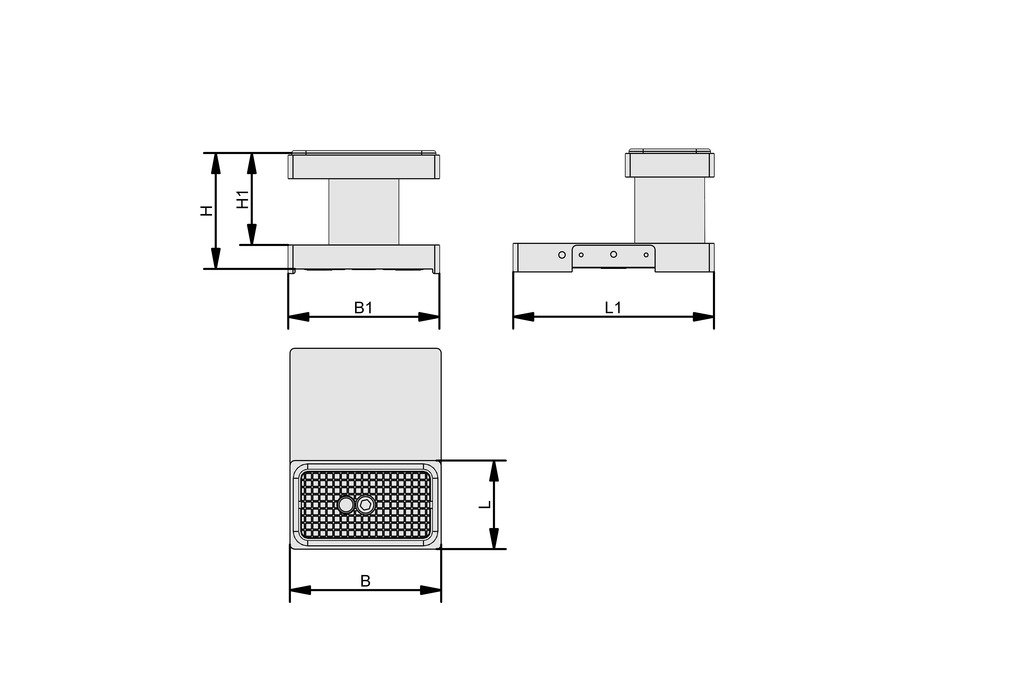 Design image