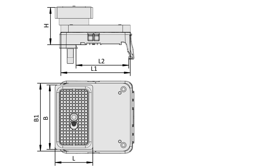 Design image