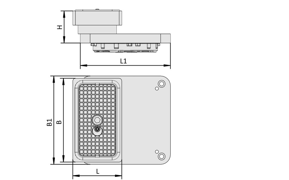 Design image