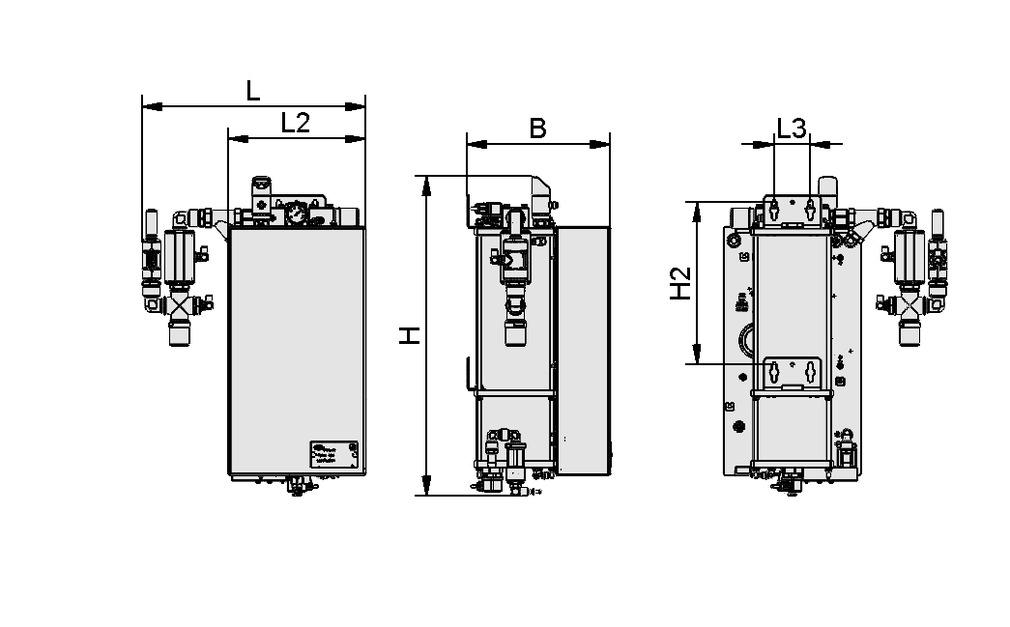 Design image