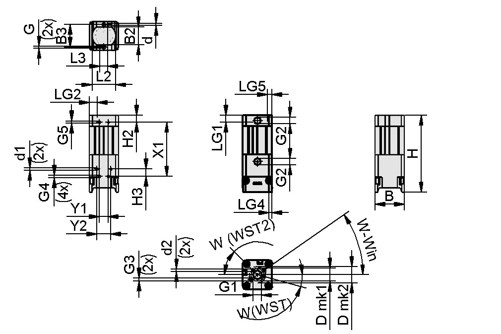 Design image