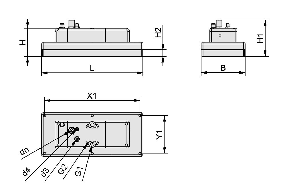 Design image
