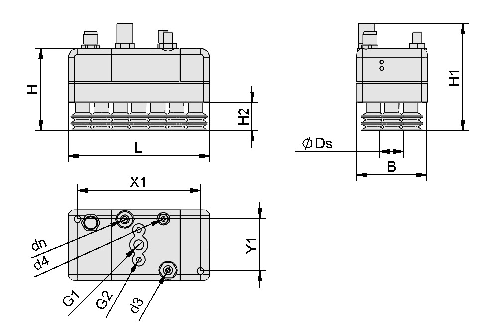 Design image