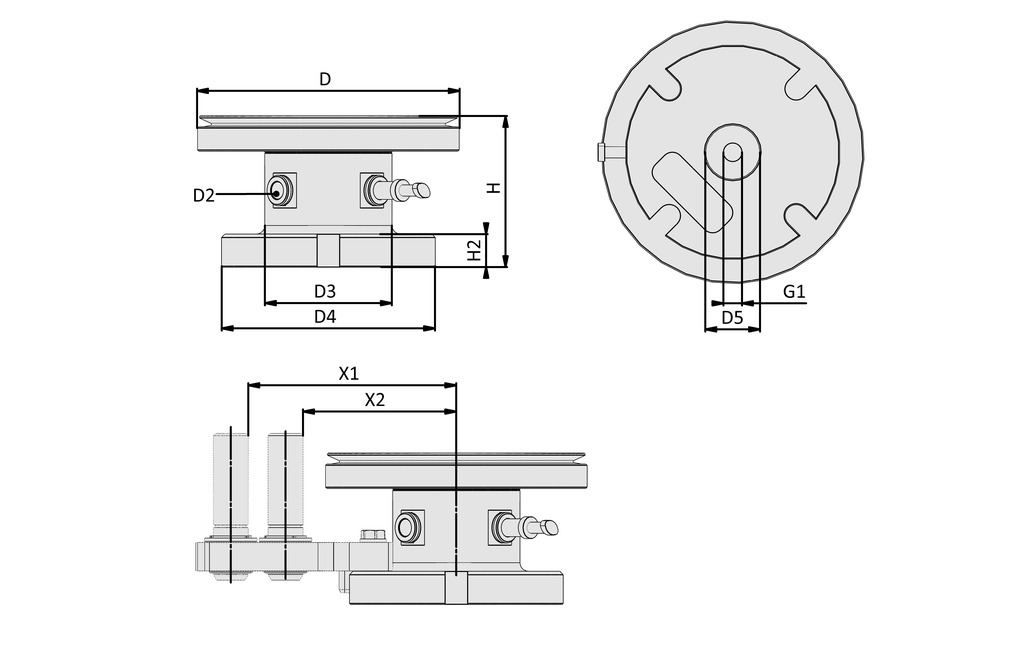 Design image