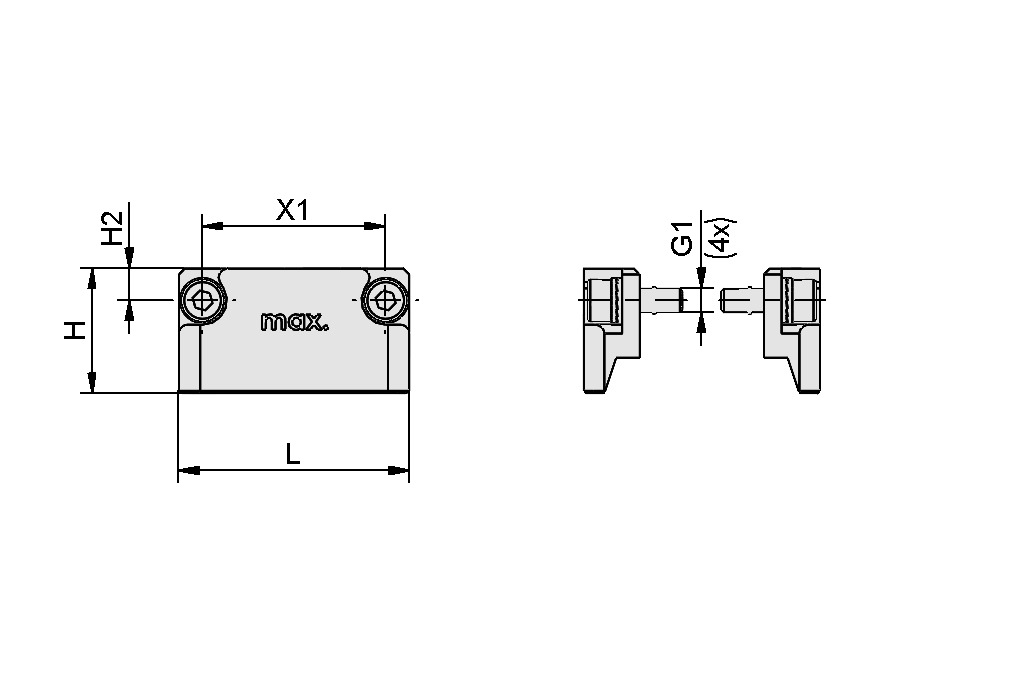 Design image