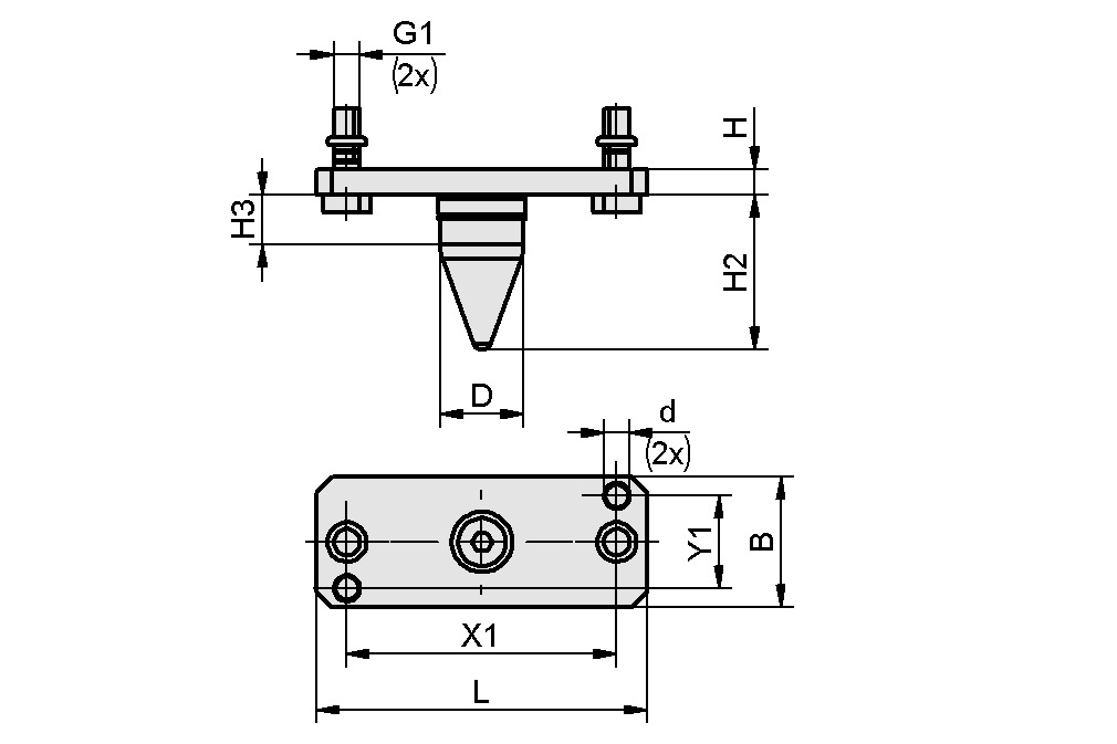 Design image
