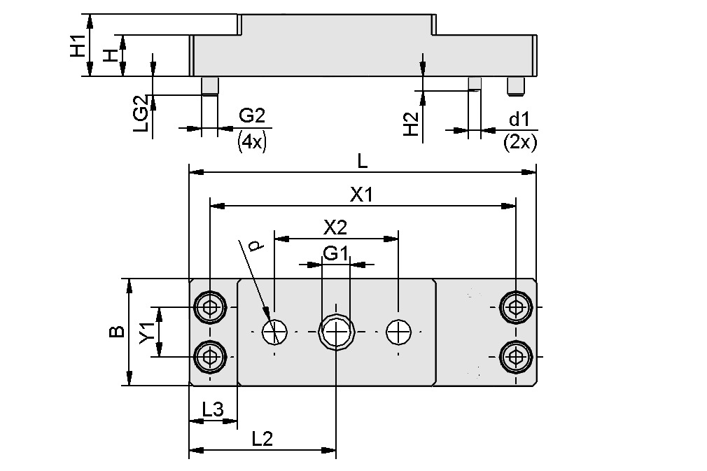 Design image