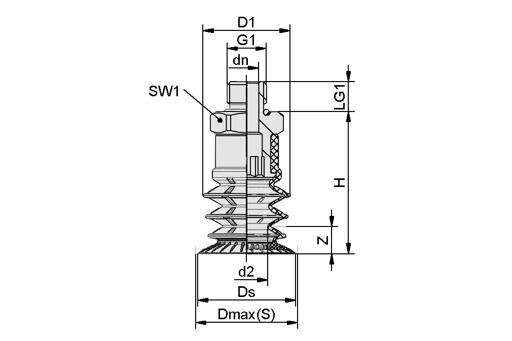 Design image
