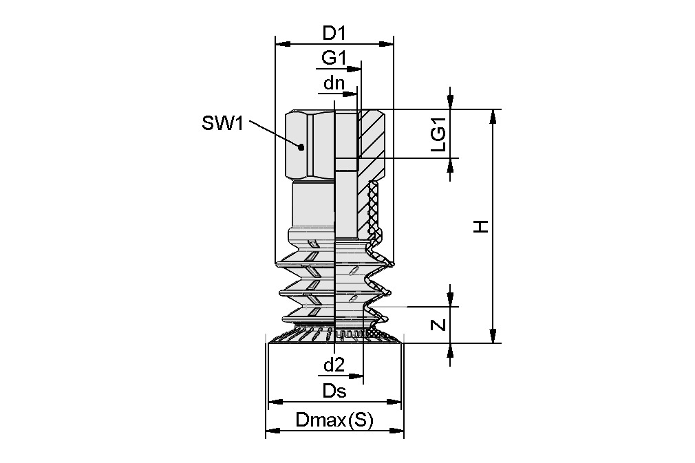 Design image