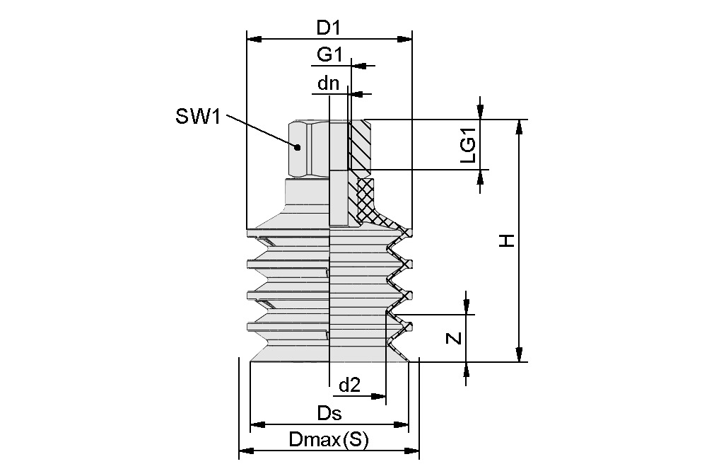 Design image