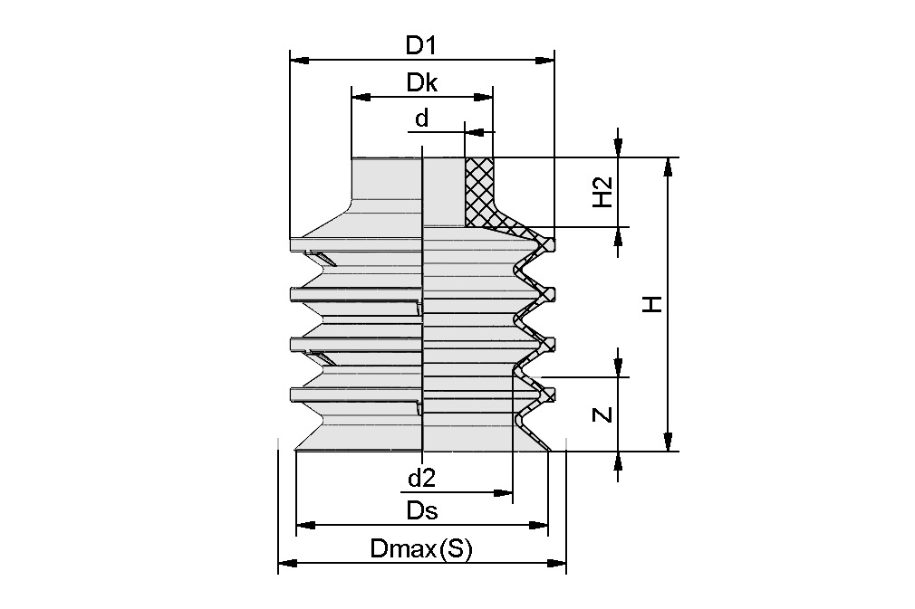 Design image