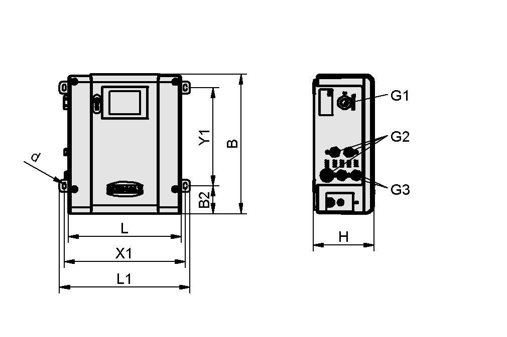 Design image