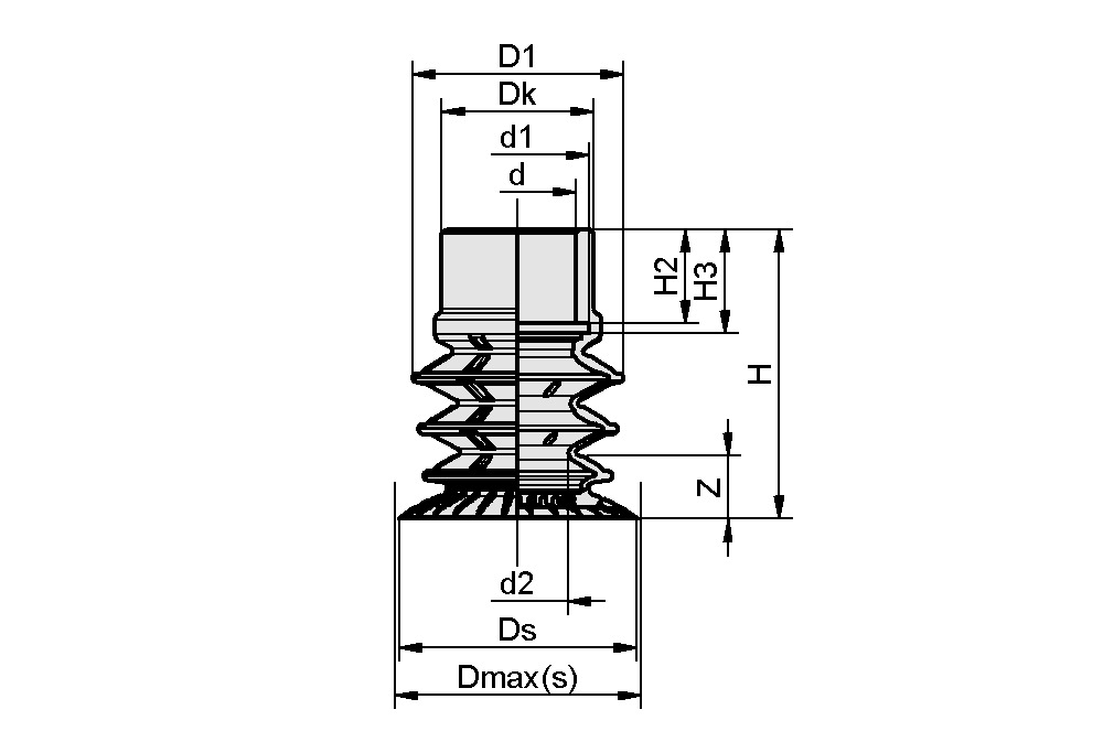 Design image