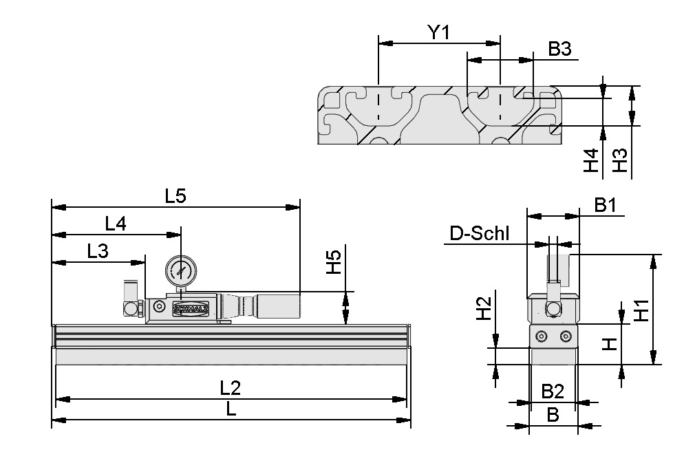 Design image