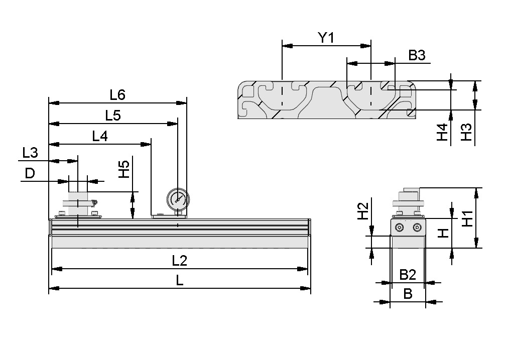 Design image