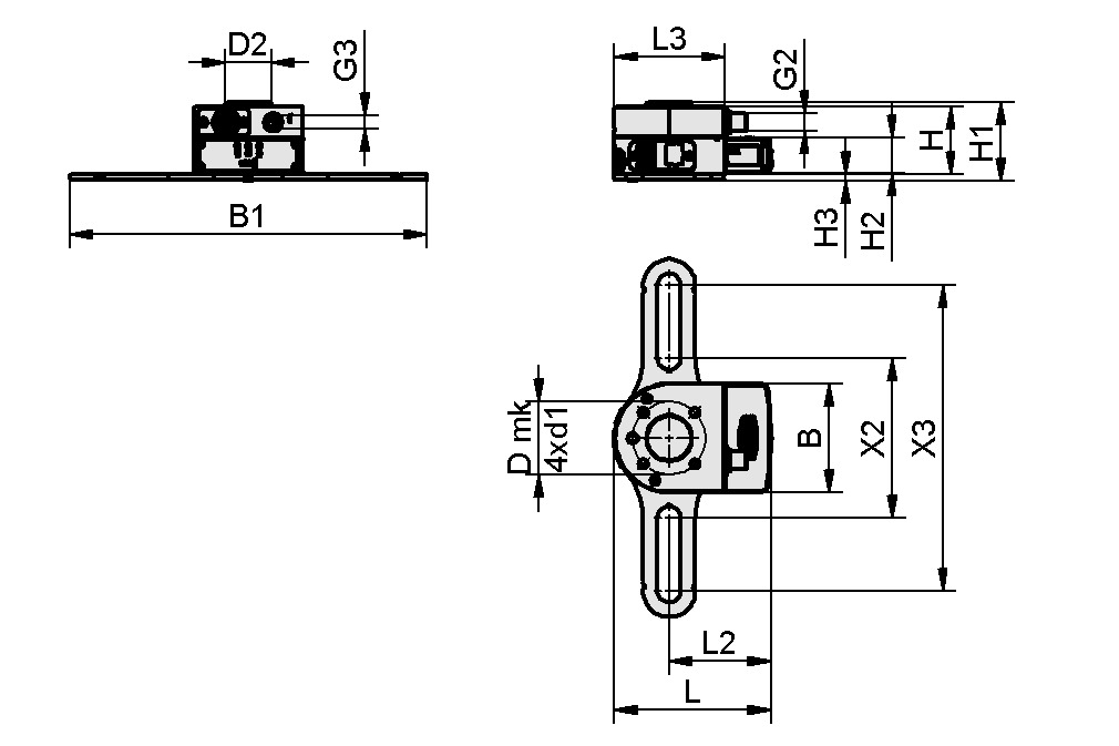Design image