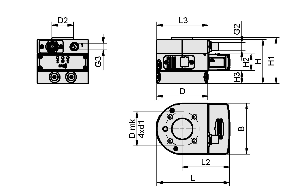 Design image