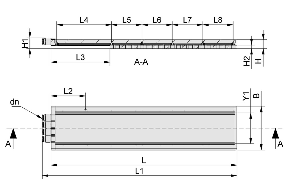 Design image