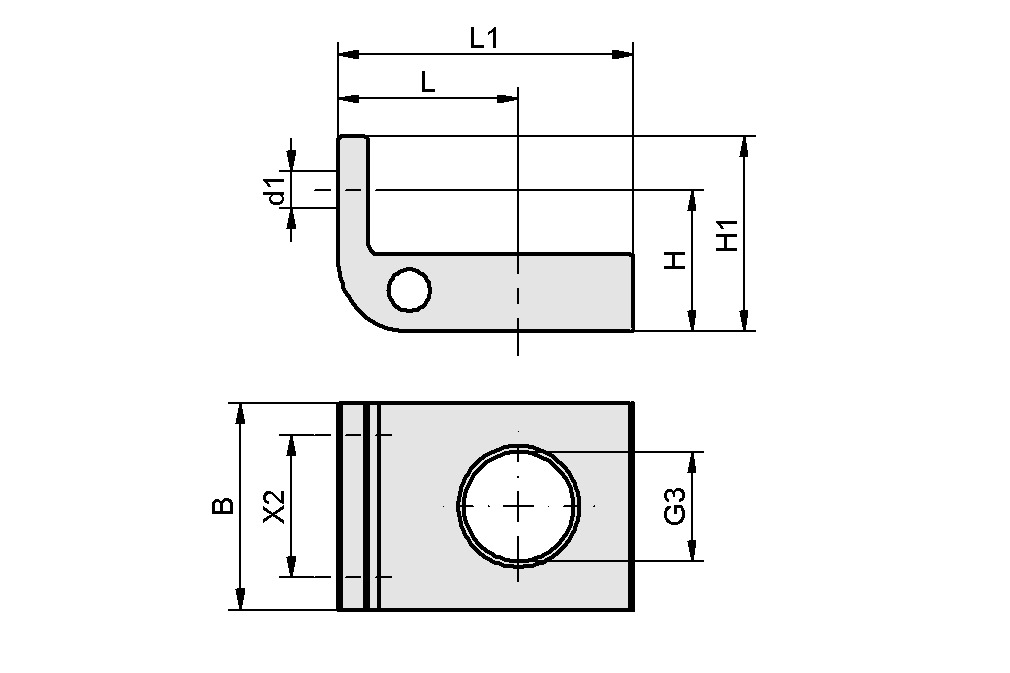 Design image