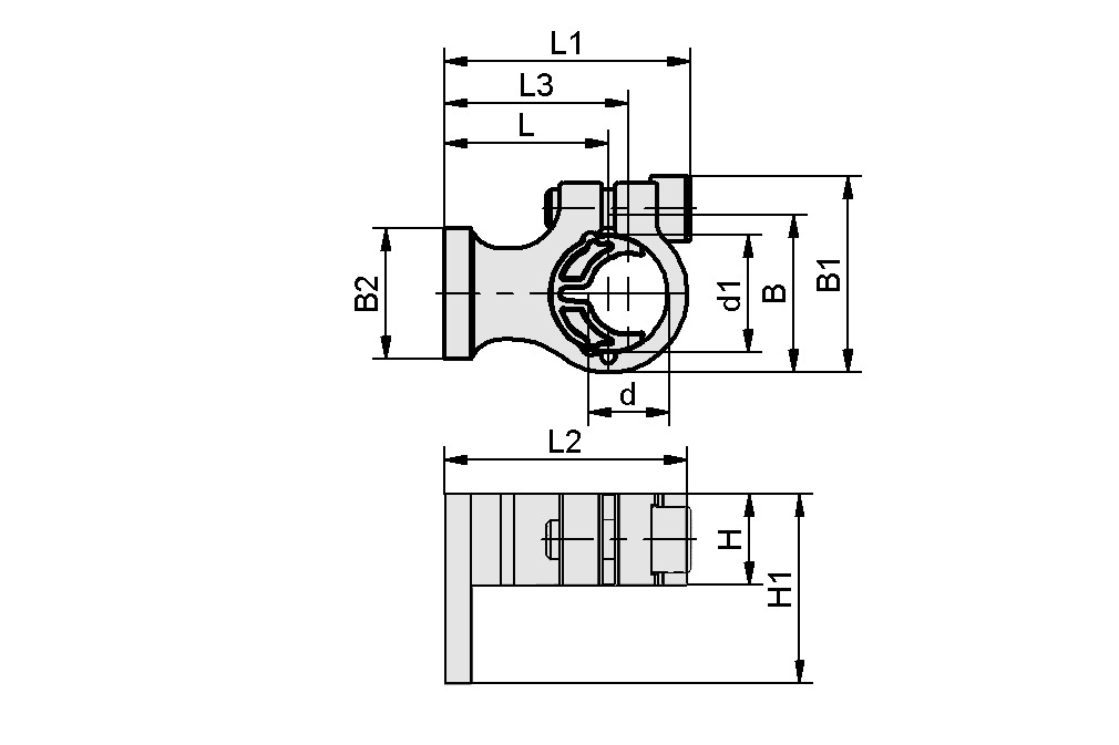 Design image