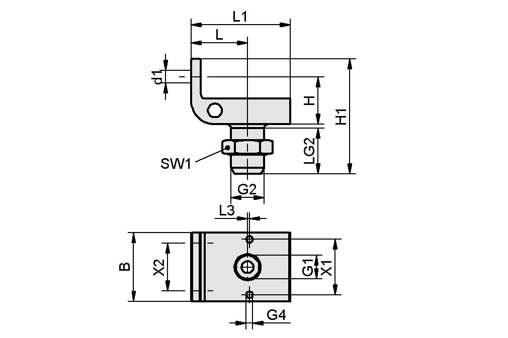 Design image