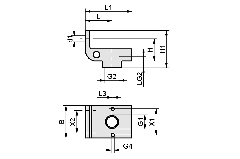 Design image