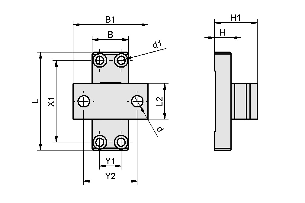 Design image