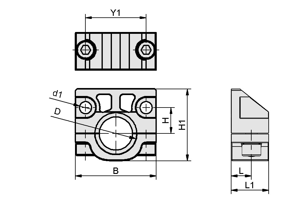 Design image