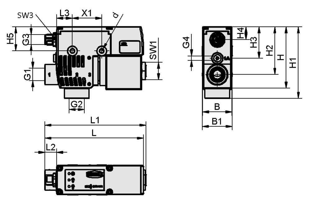Design image