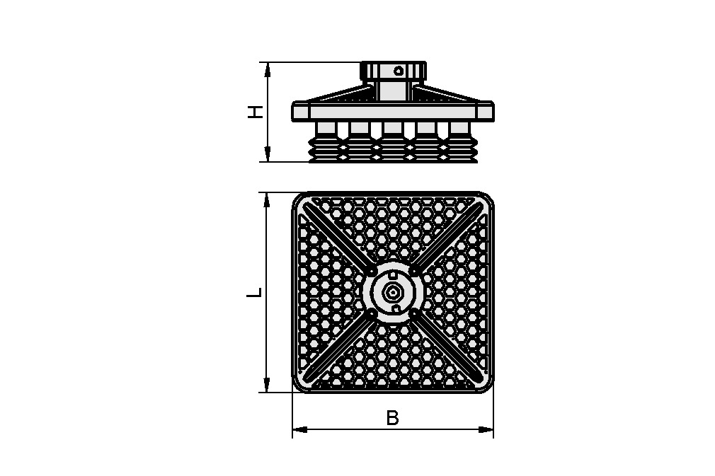 Design image