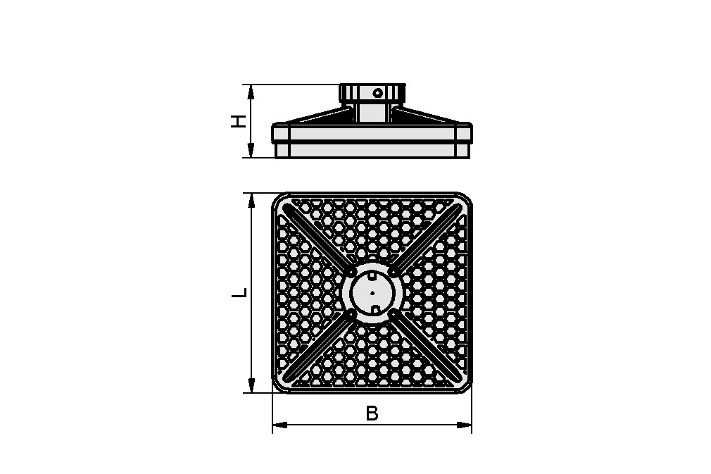 Design image