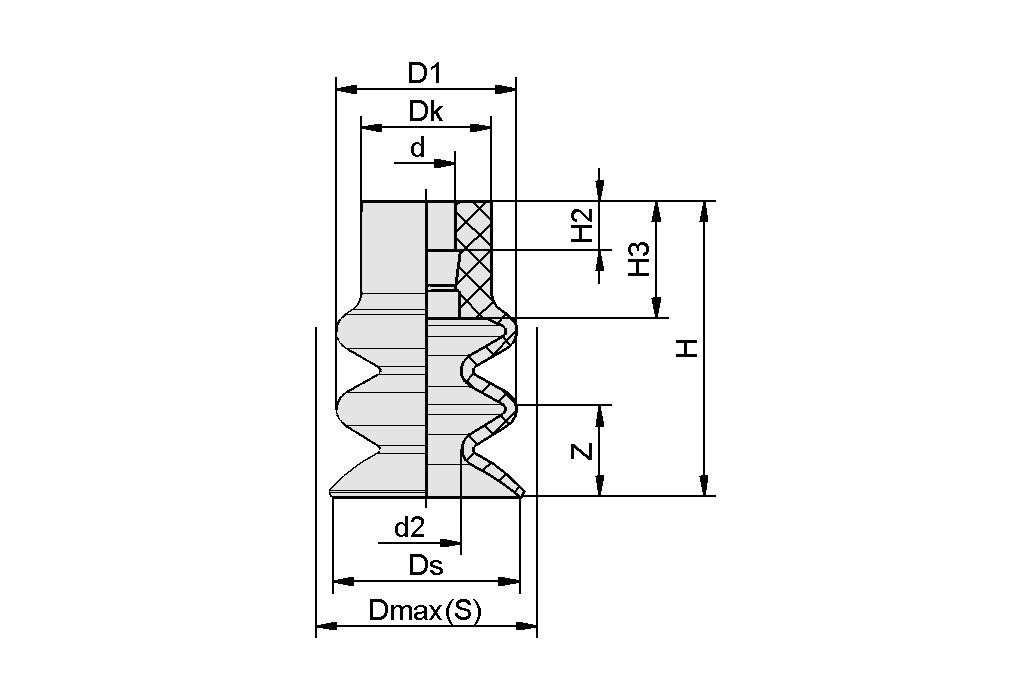 Design image