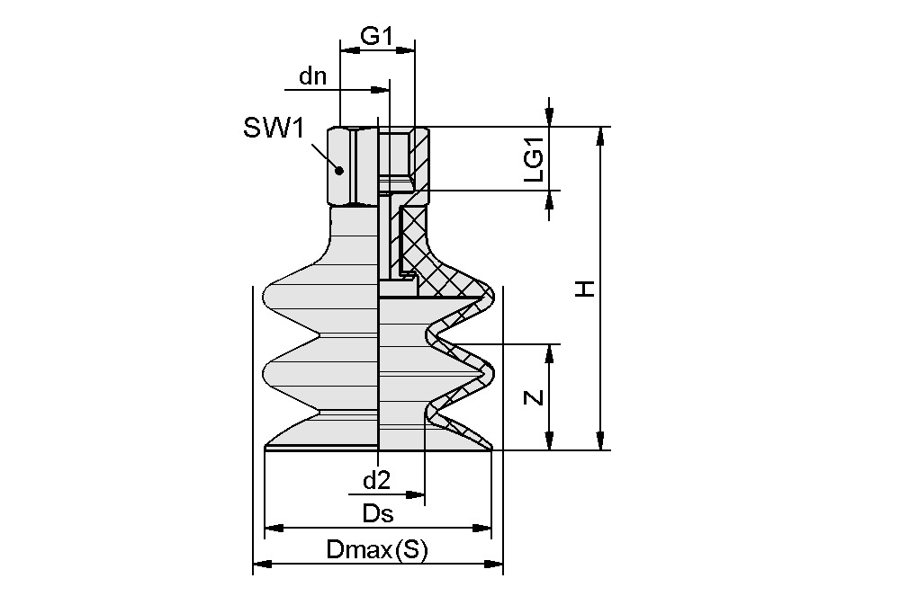 Design image