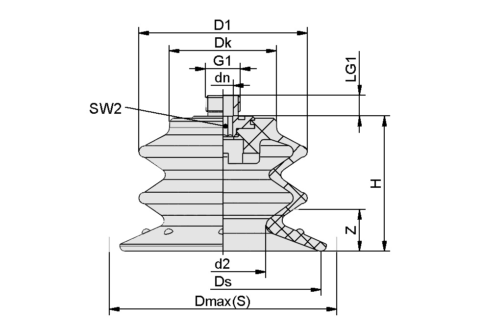 Design image