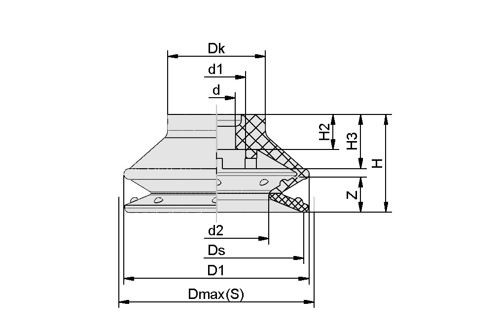 Design image