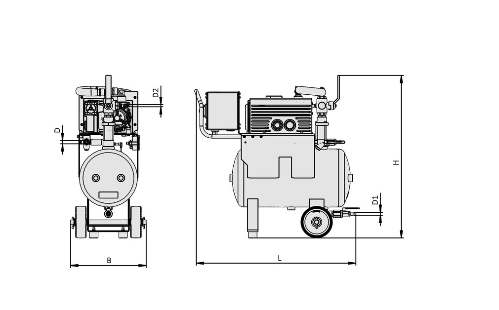 Design image