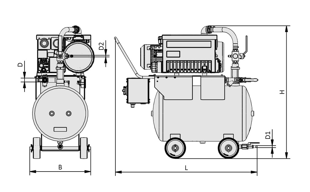 Design image