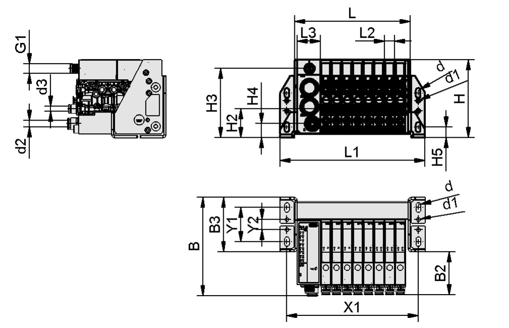 Design image