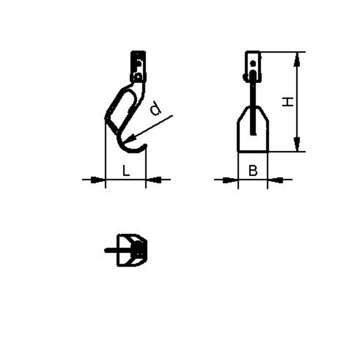 Design image
