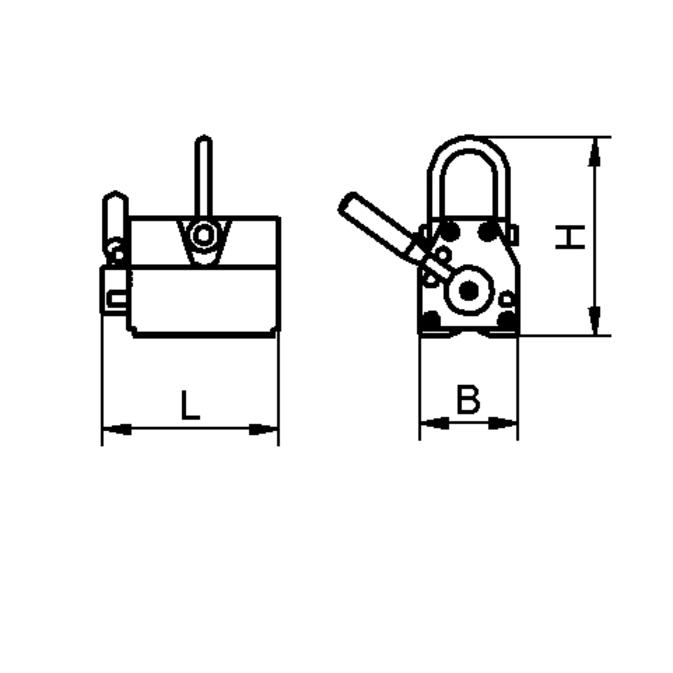 Design image