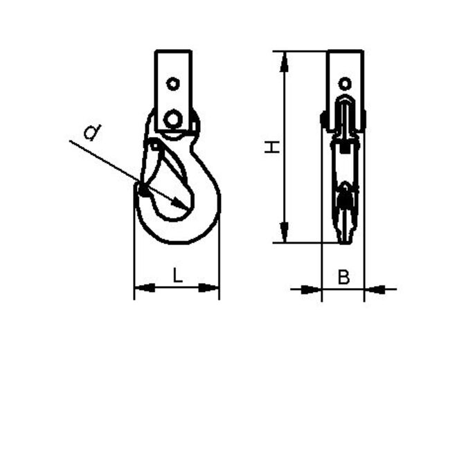Design image