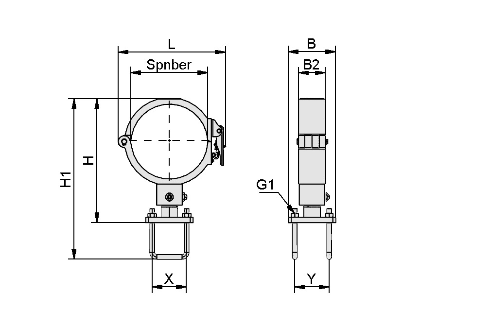 Design image