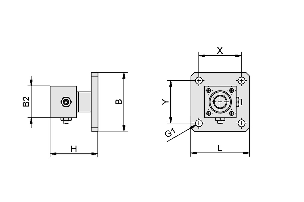 Design image