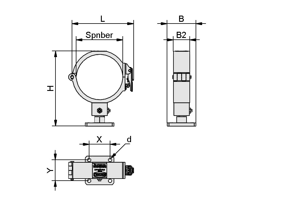Design image
