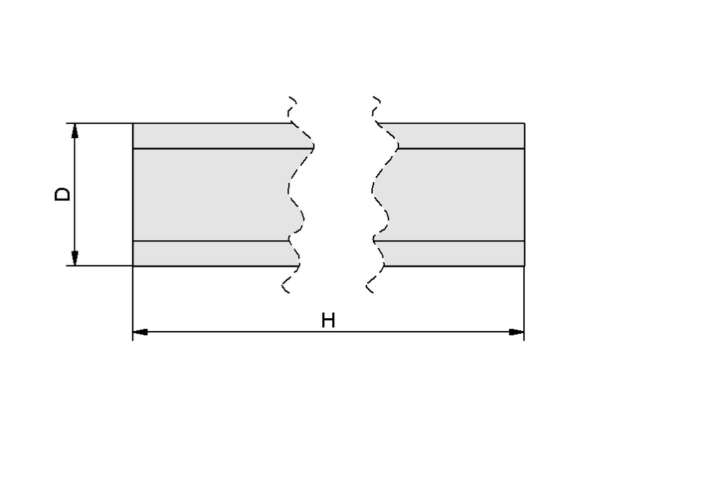 Design image