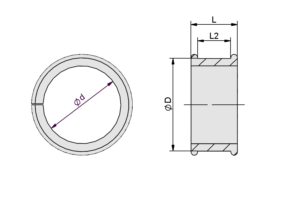 Design image