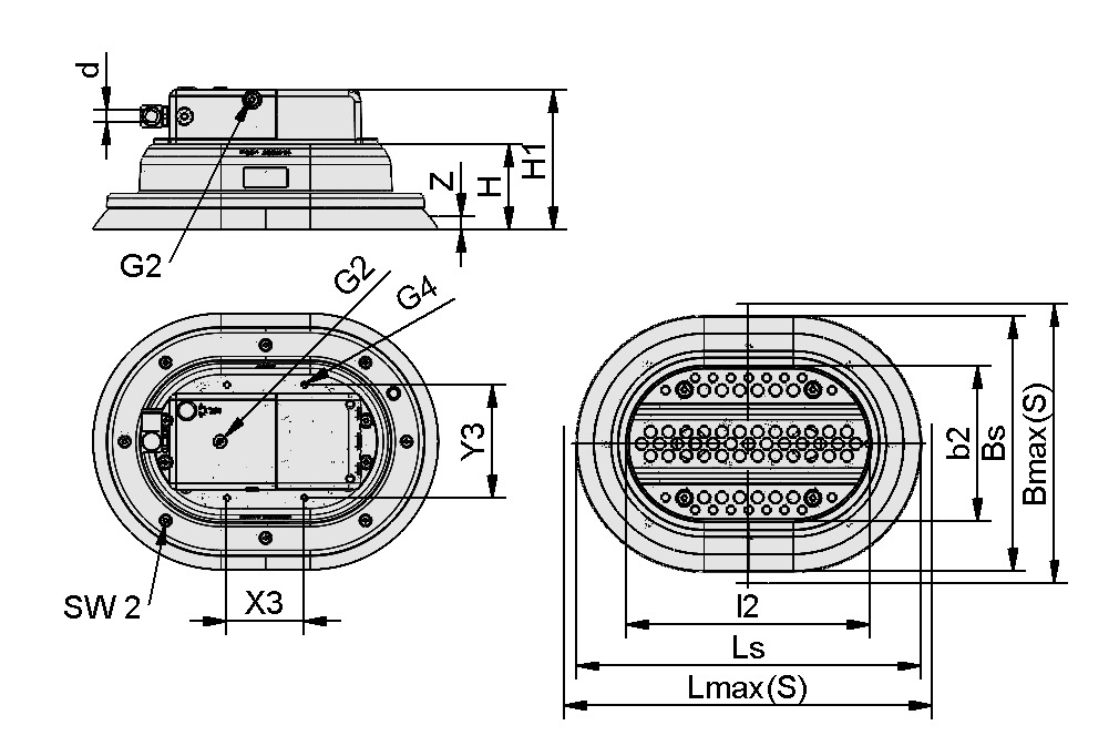 Design image